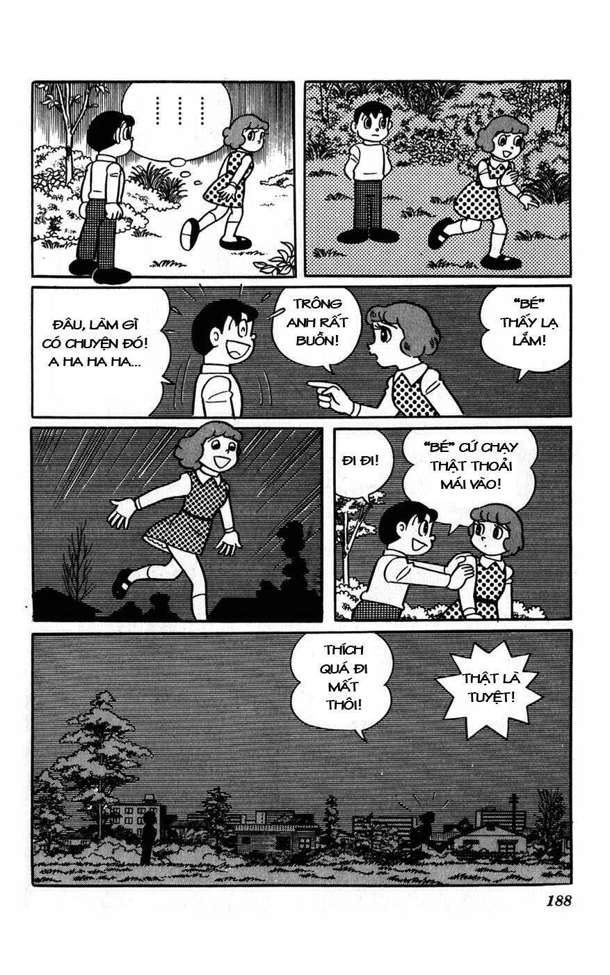 hitoribocchino uchuusensou chapter 6 36