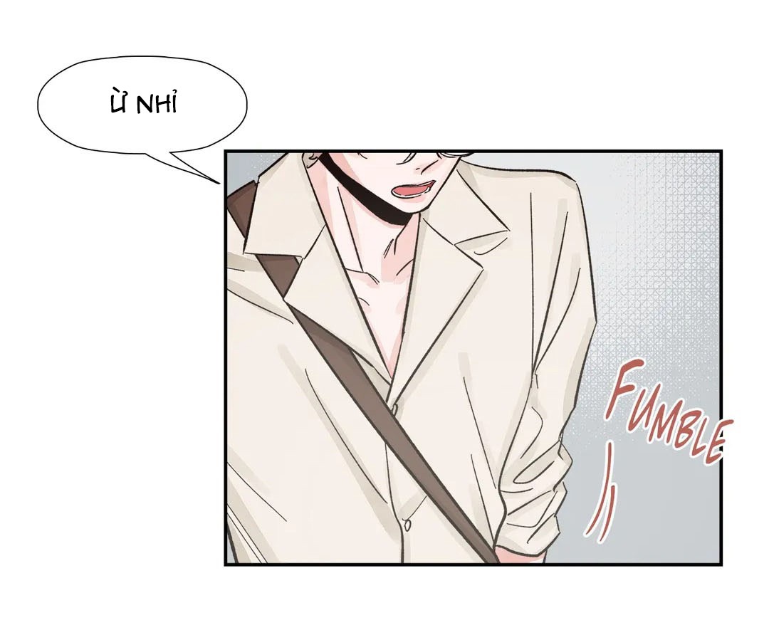 sketch - phác họa chapter 7.2 20