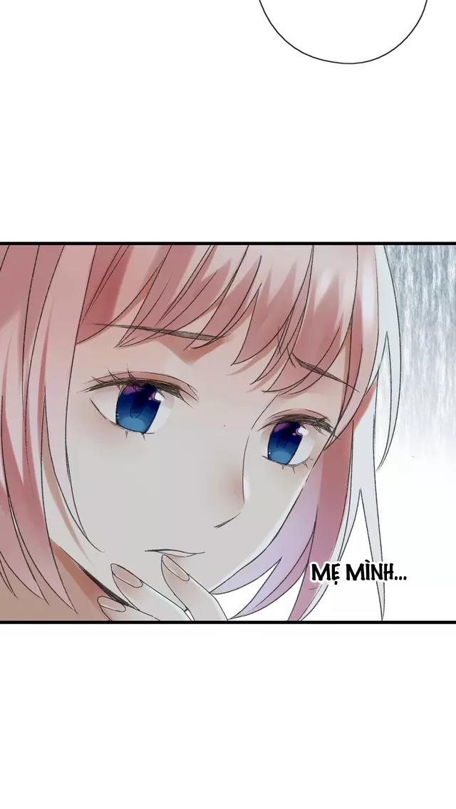 thực nhị chapter 15.1 10