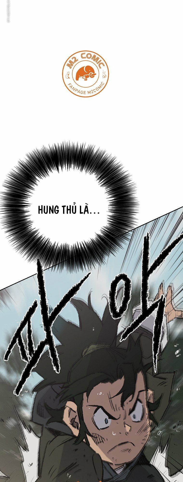 kiếm sĩ bất bại chapter 72 55