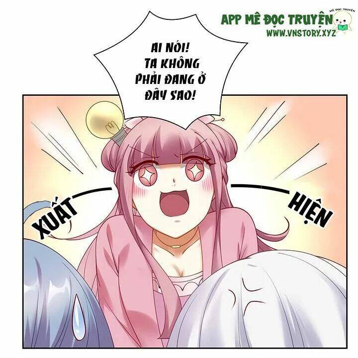 đô đốc đại nhân sủng thê kí chapter 126 25