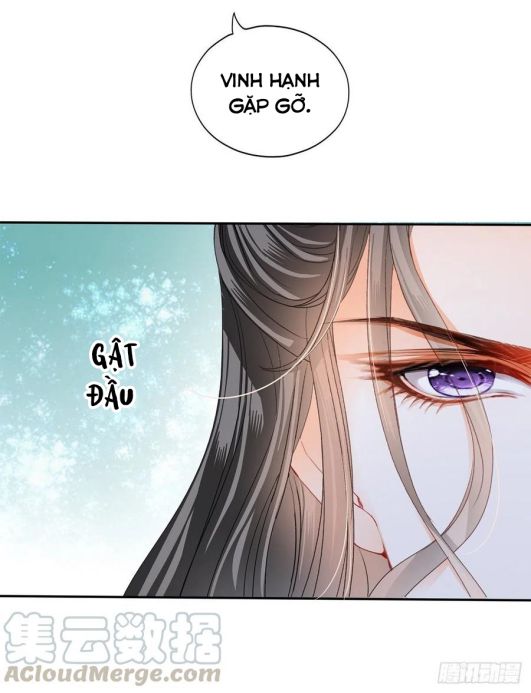 bổn vương muốn nàng chapter 45 15