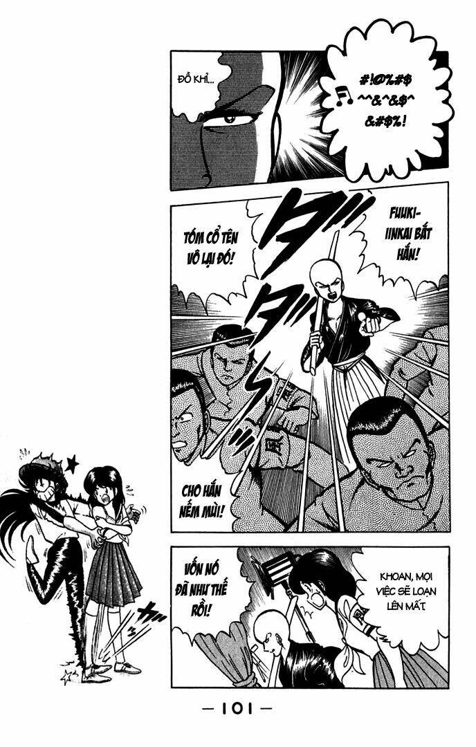 kotaro makaritoru chapter 5 6