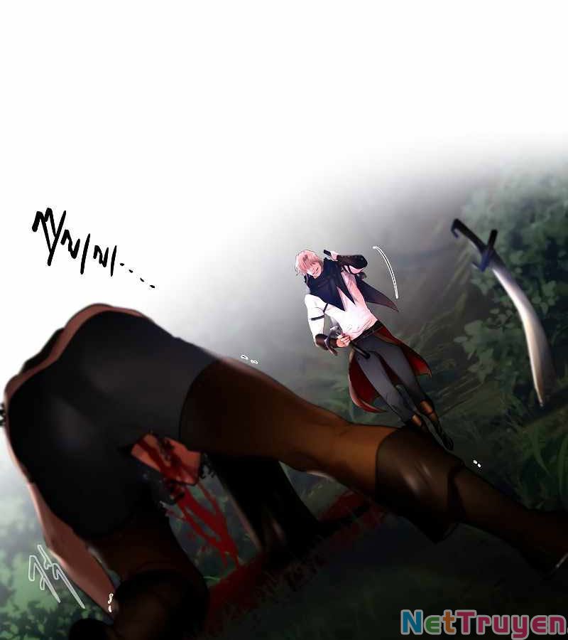 nhiệm vụ chiến binh chapter 21 87