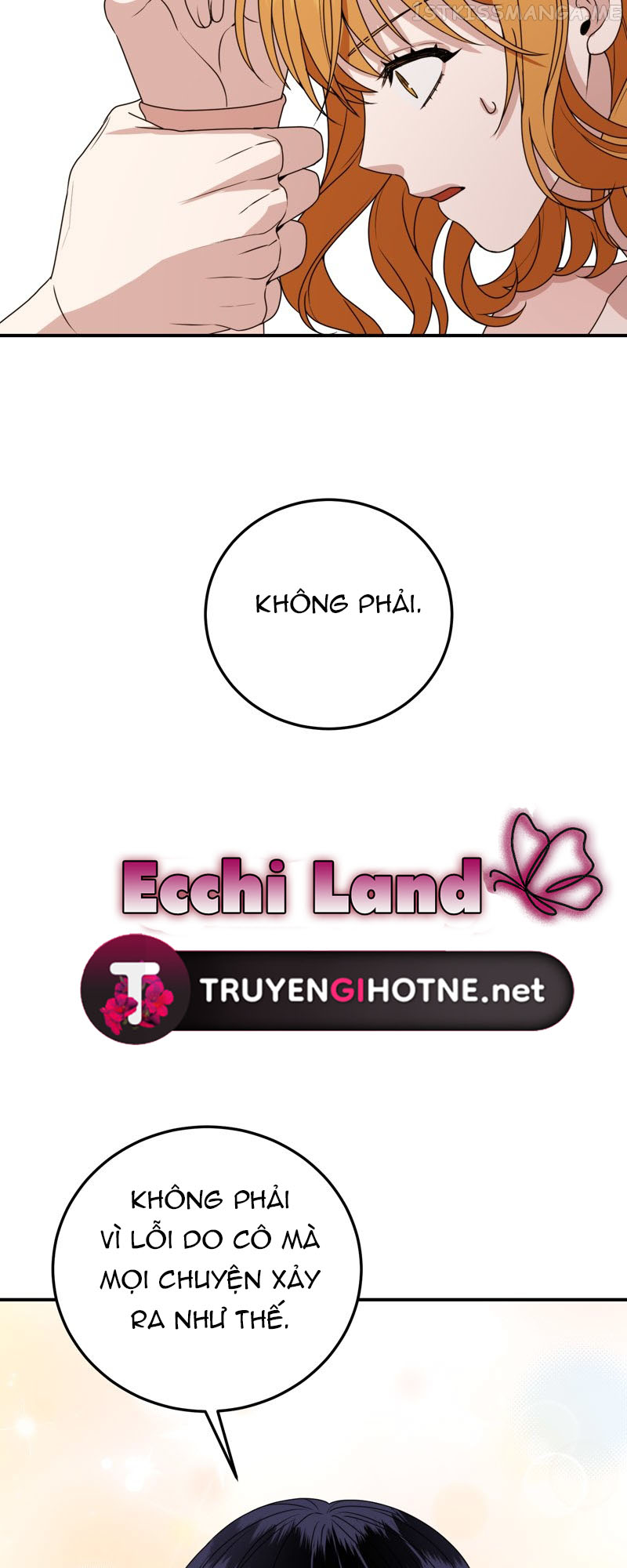 nụ hôn yêu tinh chapter 17.2 5