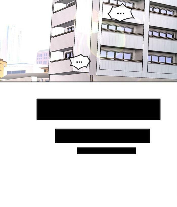 change (jinyuan) ss2 chapter 30 34