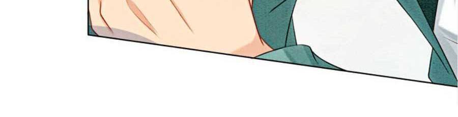 bắt đầu hủy hôn để công lược vương gia chapter 32 32