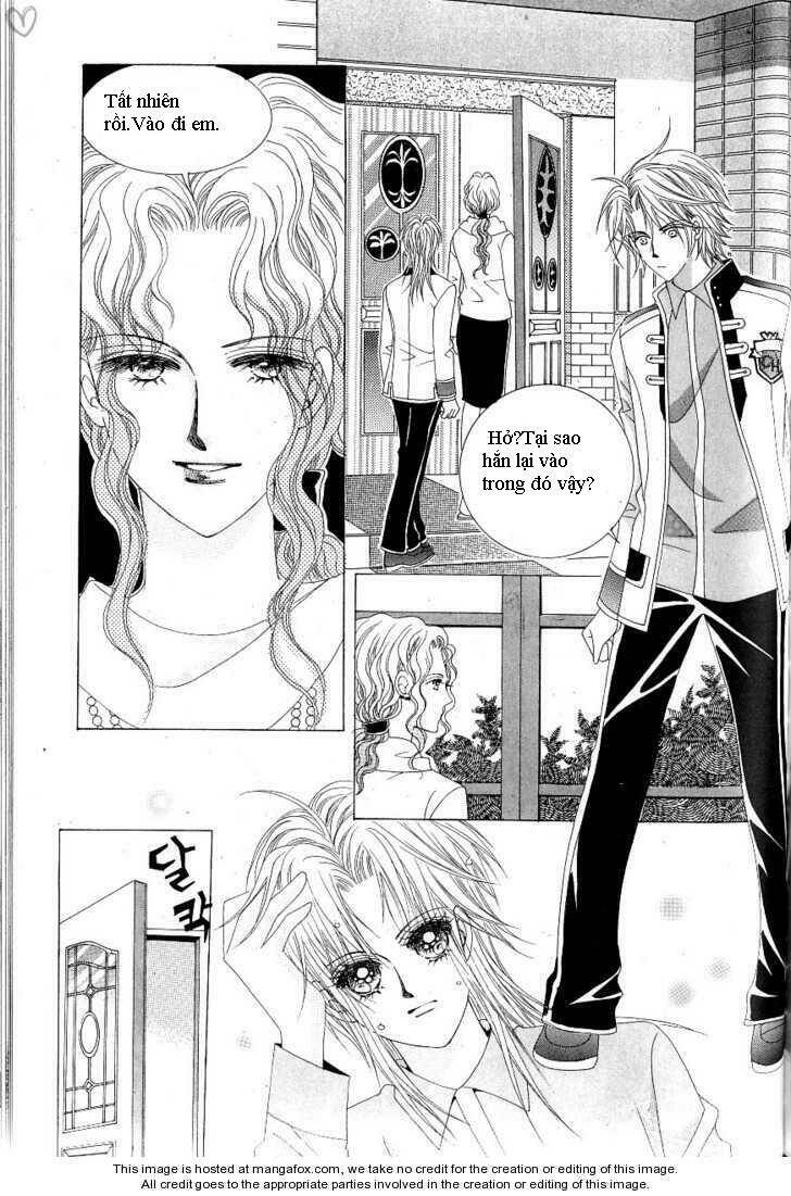 thần tượng mua sắm chapter 13 31