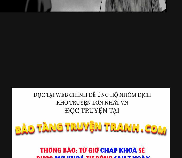 Sát Thủ Anh Vũ Chapter 69 36