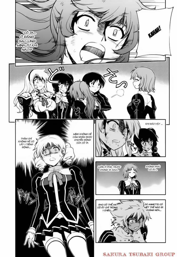 freezing chapter 23 7