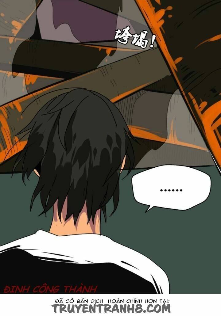 phần mềm thẩm mỹ chapter 31 57