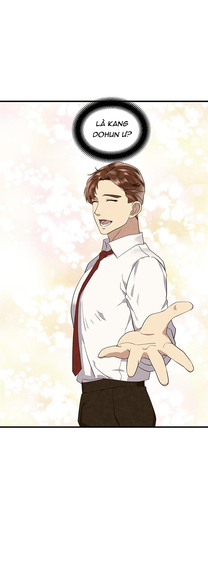 khách sạn ojakgyo chapter 6 17