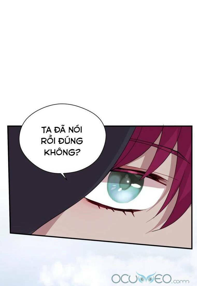 roelin bước đến tương lai chapter 18 4