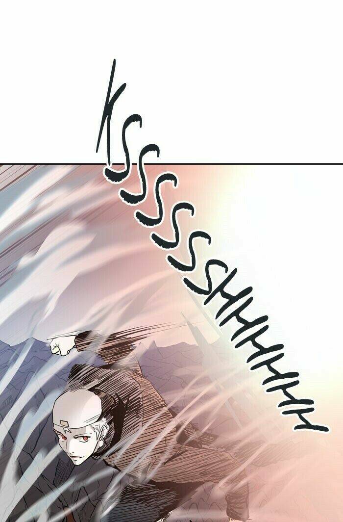 cuộc chiến trong tòa tháp chapter 330 148