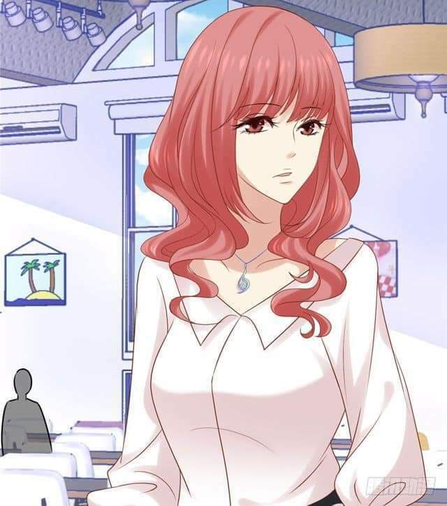 thời khắc và em điều đẹp chapter 9 52