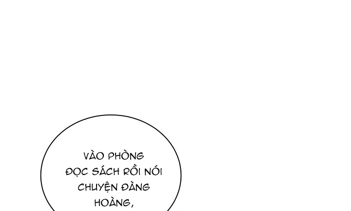 chàng tuấn mã của tôi chapter 25 93