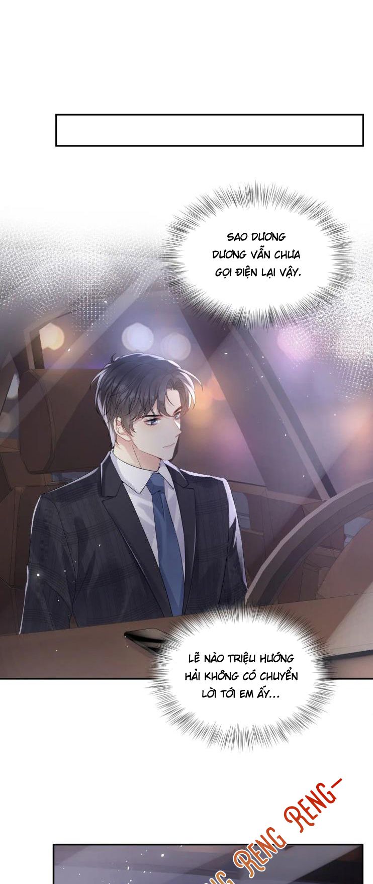 lại bị bạn trai cũ nhắm trúng rồi chapter 54 17