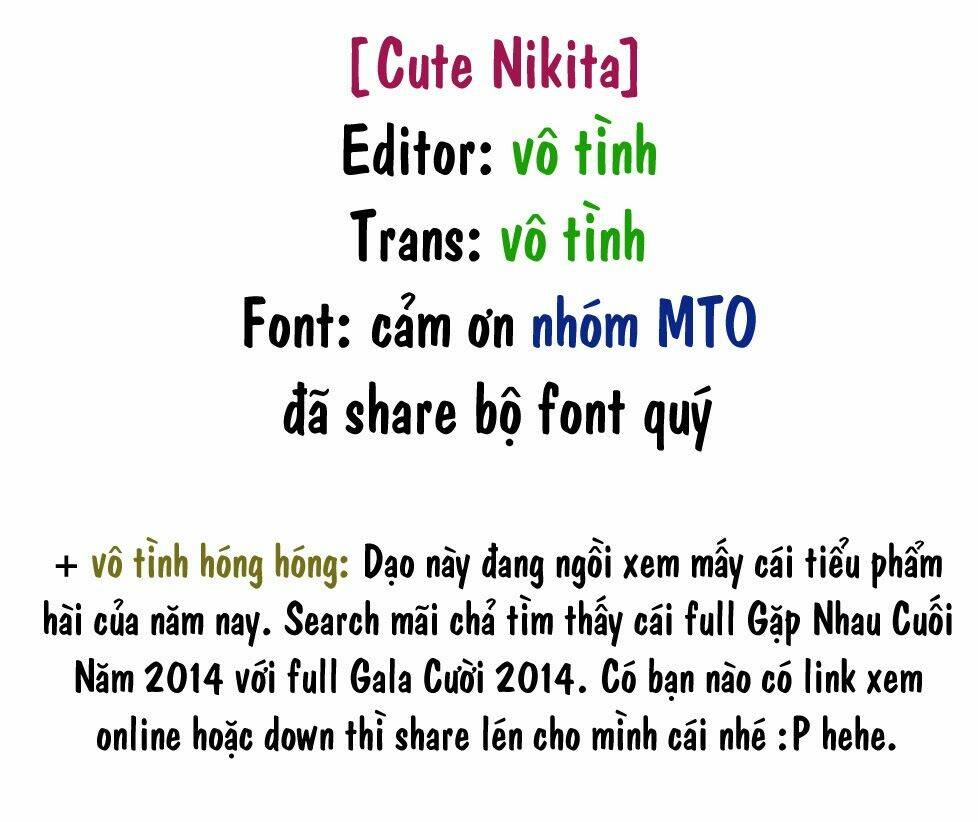 girls saurus dx chapter 56 1