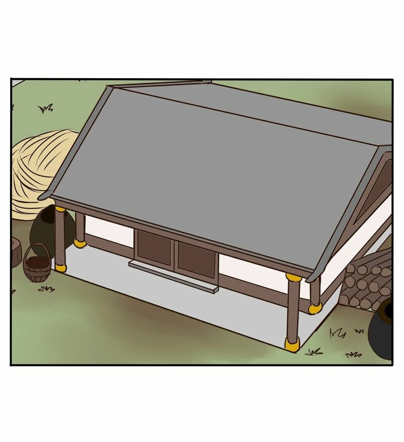 thông linh phi chapter 50 15