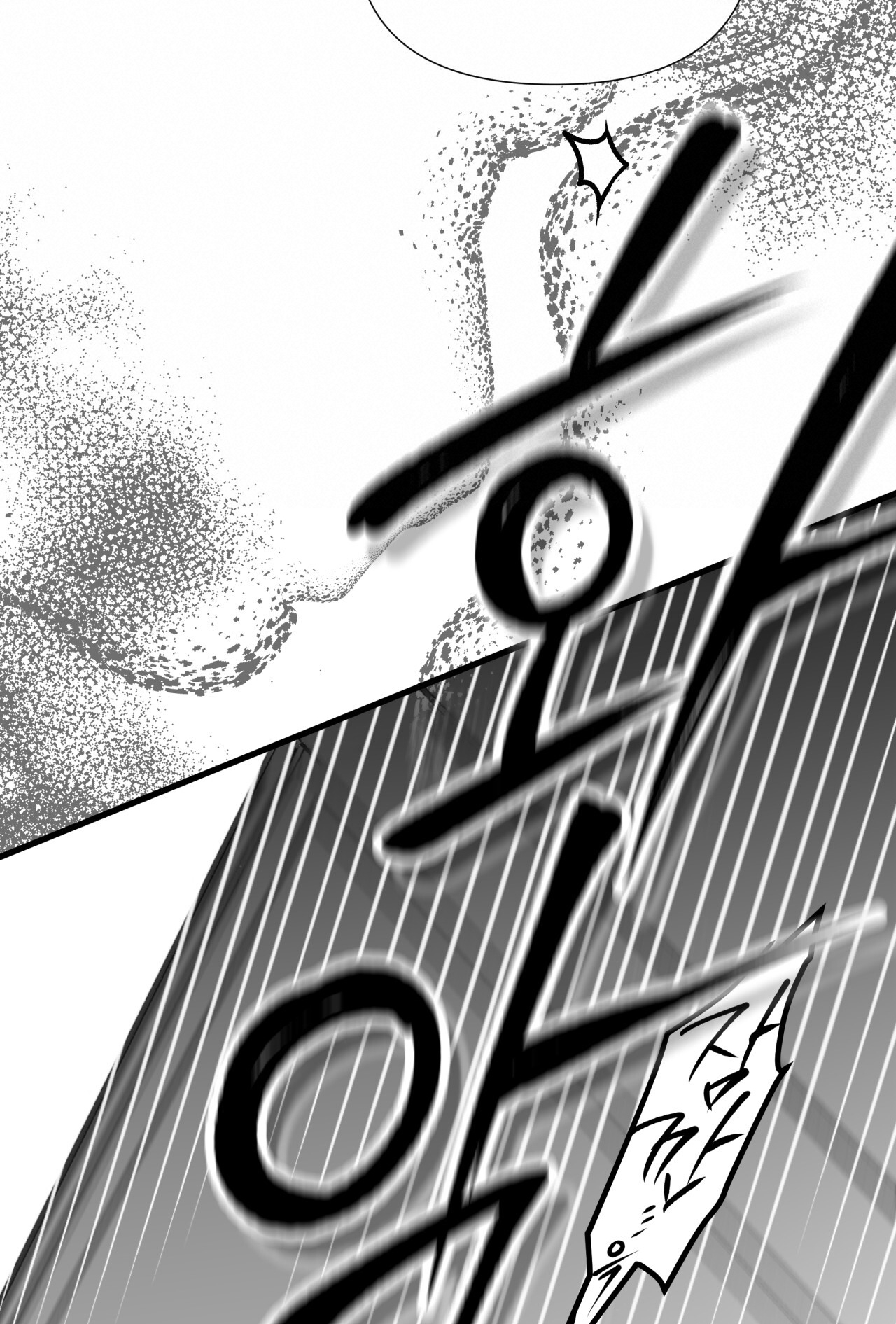 Tỷ Lệ Xác Suất chapter 9.2 - Trang 16