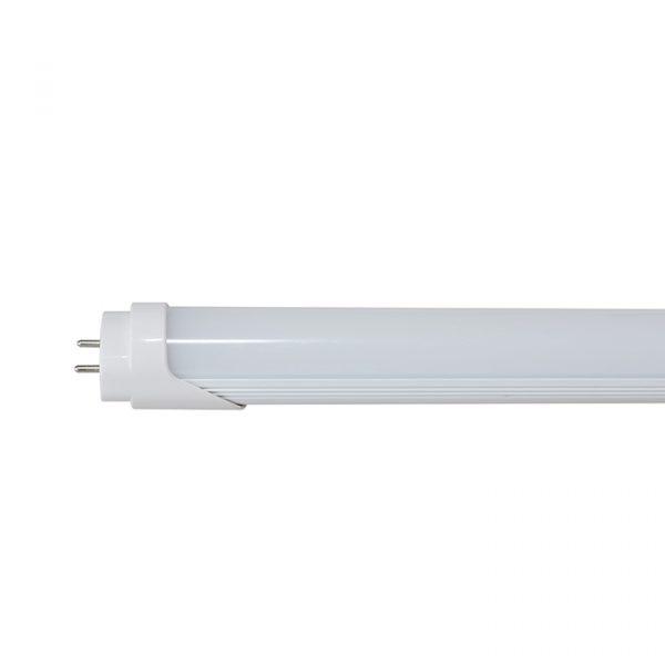 Bộ đèn LED tuýp BD T8 N02 M11/20W Rạng Đông