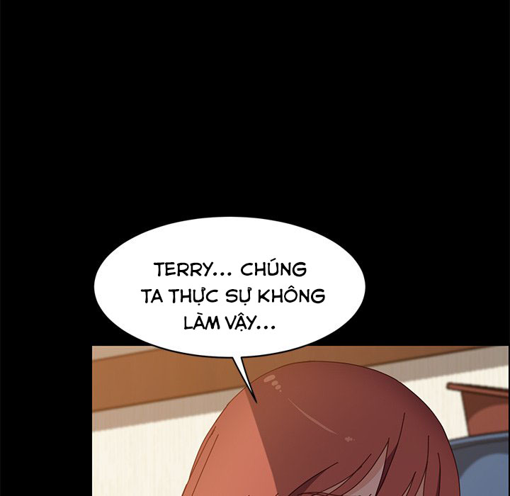 trợ lý chapter 35 95