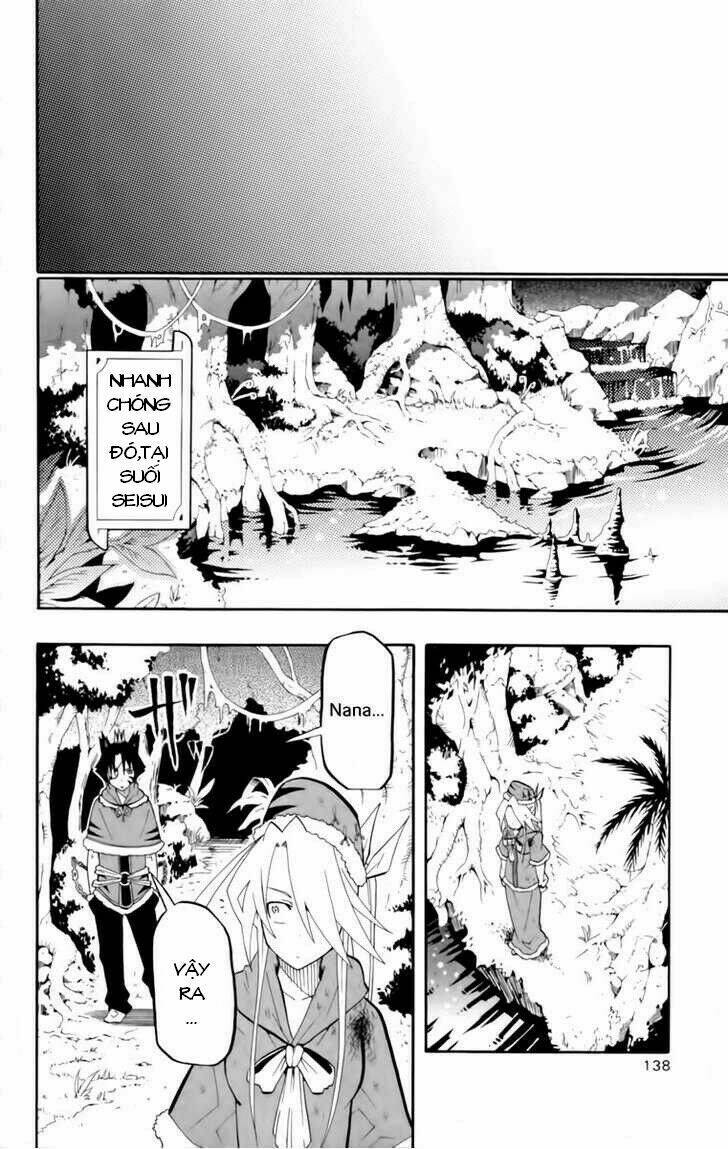 tripeace chapter 12 17