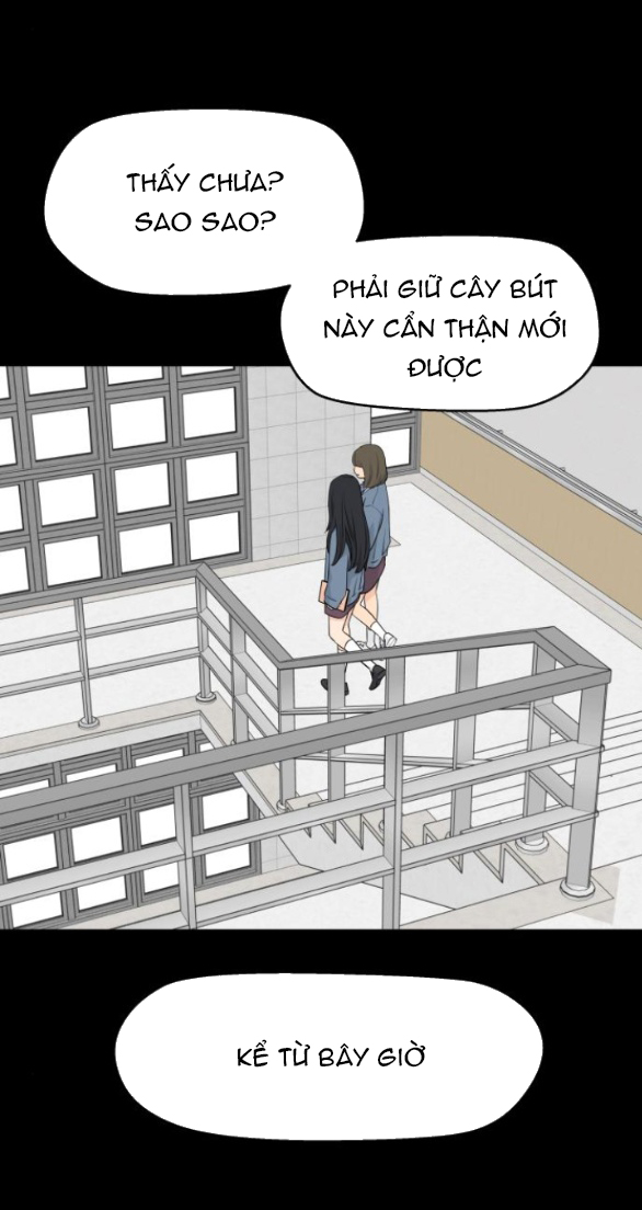 sam yi tái sinh chapter 32.2 42