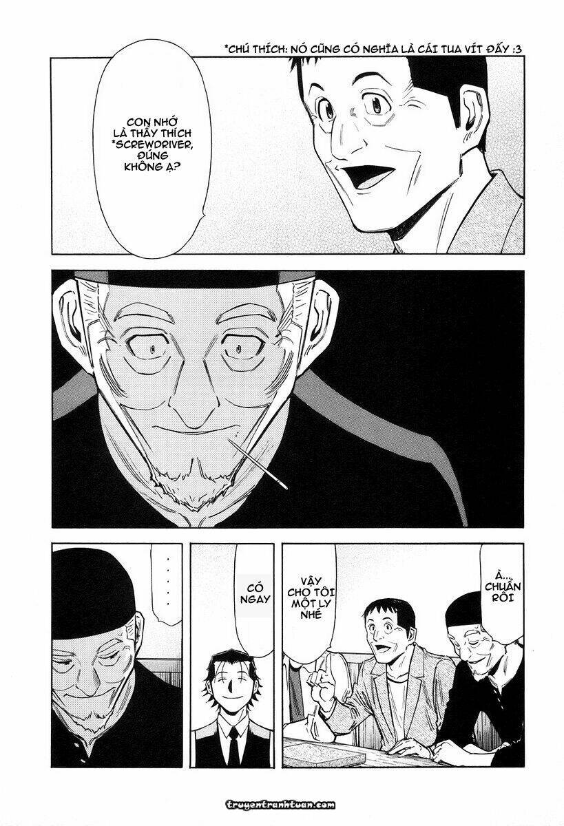 bartender chapter 72 18