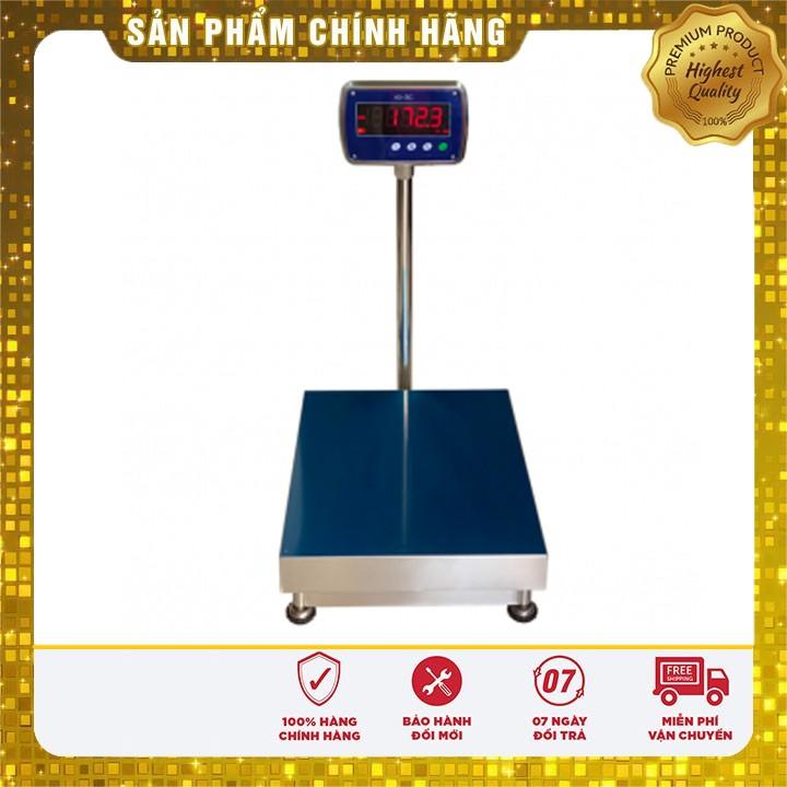 CÂN BÀN ĐIỆN TỬ SUPER A3SC 30/60/100/150/200/300/500KG-ĐẦU CÂN INOX CHỐNG NƯỚC-KHUNG CÂN INOX 100%