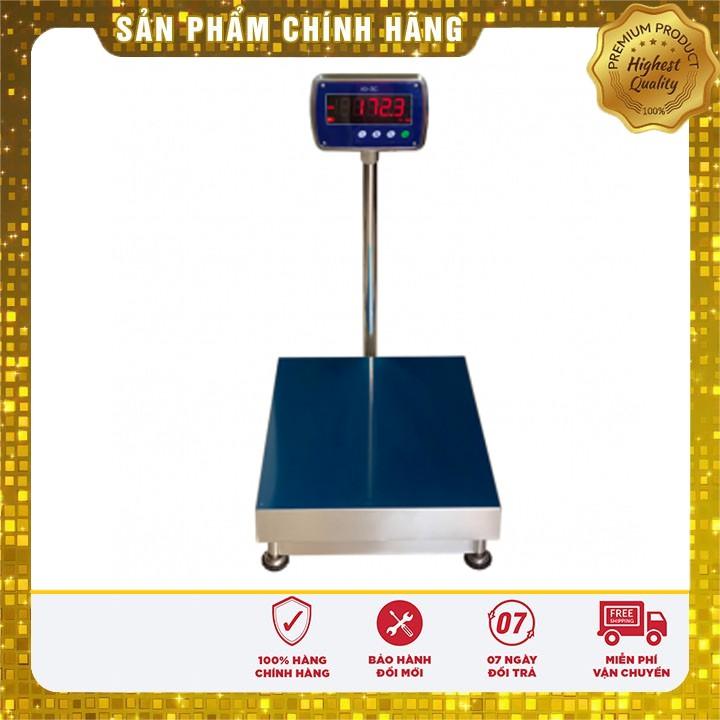 CÂN BÀN ĐẦU CÂN A3SC 30/60/100/150/200/300/500/600KG-ĐẦU CÂN CHỐNG NƯỚC-KHUNG CÂN SƠN THÉP SƠN TĨNH ĐIỆN