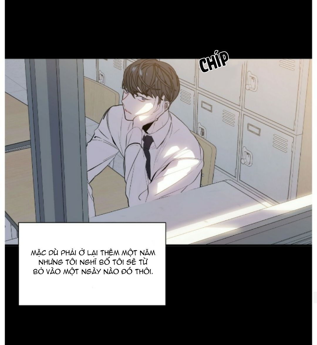 hội chứng chapter 1 34