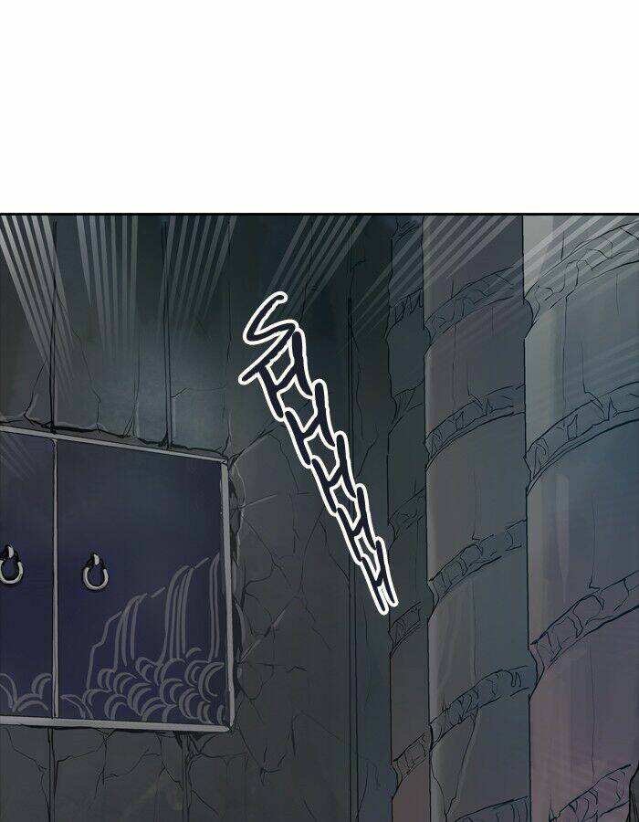 cuộc chiến trong tòa tháp chapter 324 2