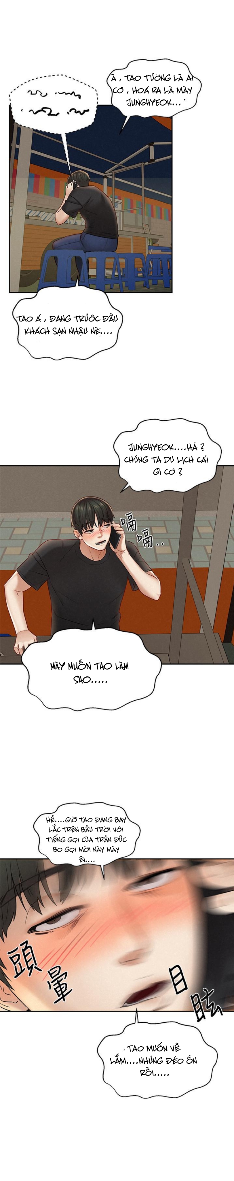 chuyến đi ngoại tình chapter 15 25