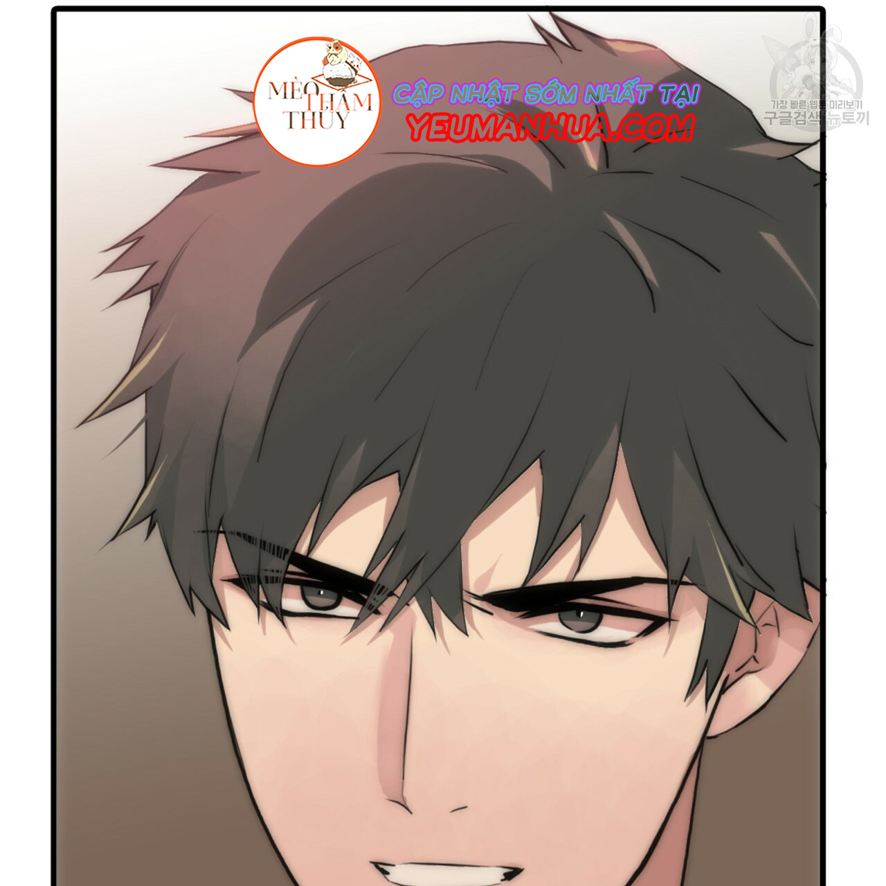 giai điệu của ngôn ngữ chapter 20 74