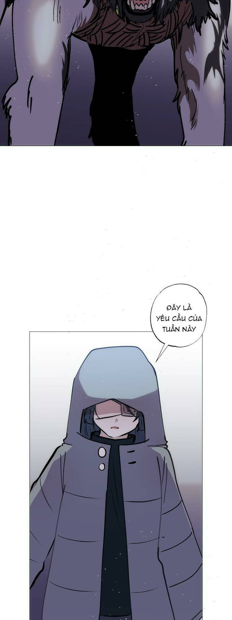 Trọng Sinh Mạc Thế Chapter 123 85