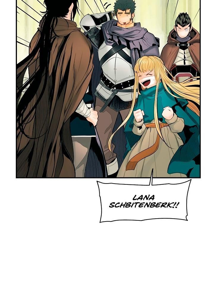 bất bại chân ma chapter 13 11