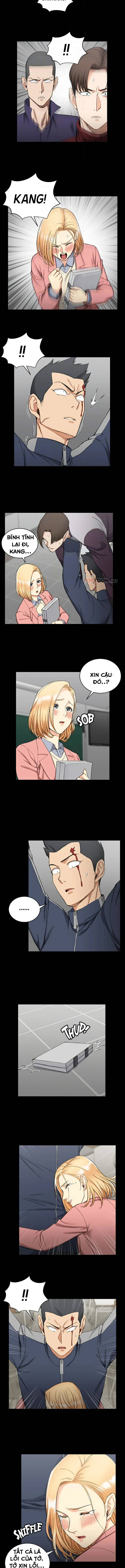 thanh niên động kinh chapter 63 3