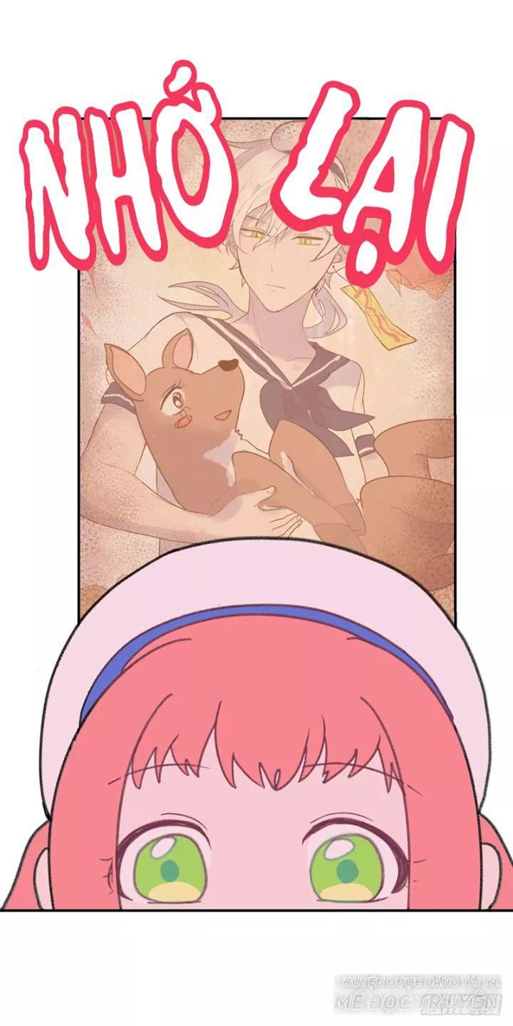 gia sư tổ tiên chapter 39 11