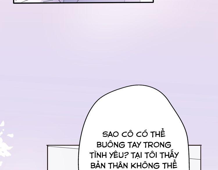 cuộc chiến tình yêu chapter 36 57