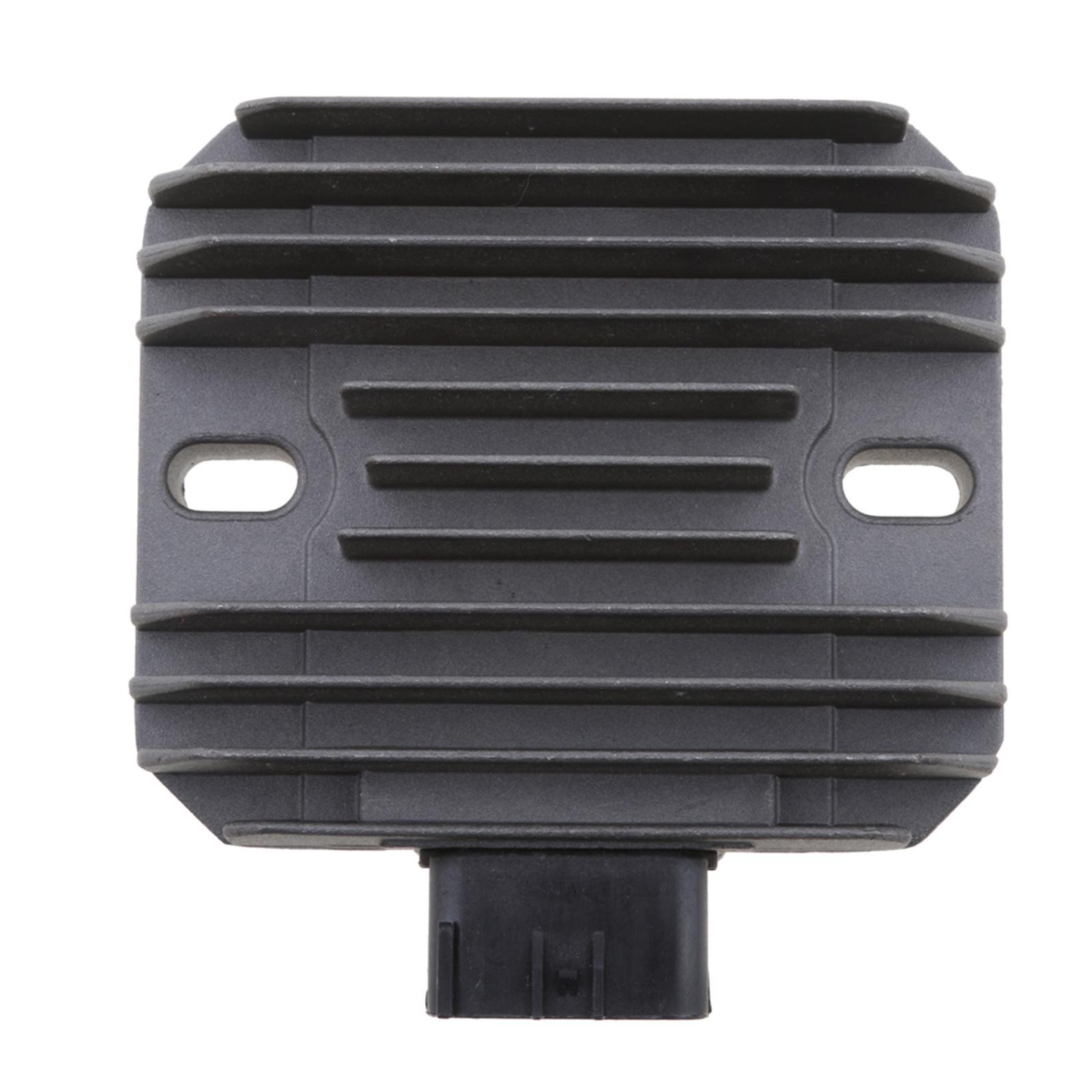 Voltage Regulator  for  EX300  300 2013-2016