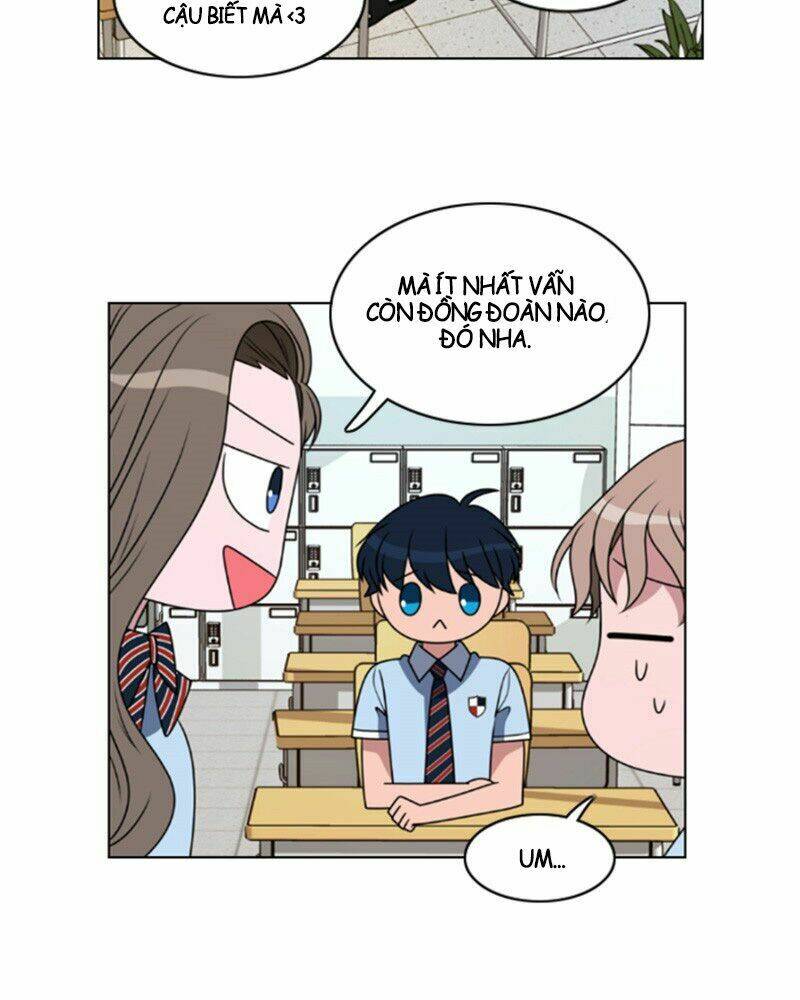 no scope chapter 3.1 32