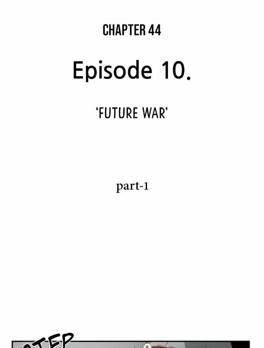 toàn trí độc giả - omniscient reader chapter 44 14