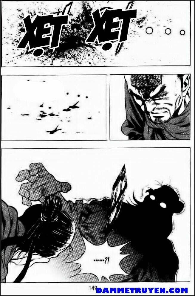 long quyển phong chapter 42 16