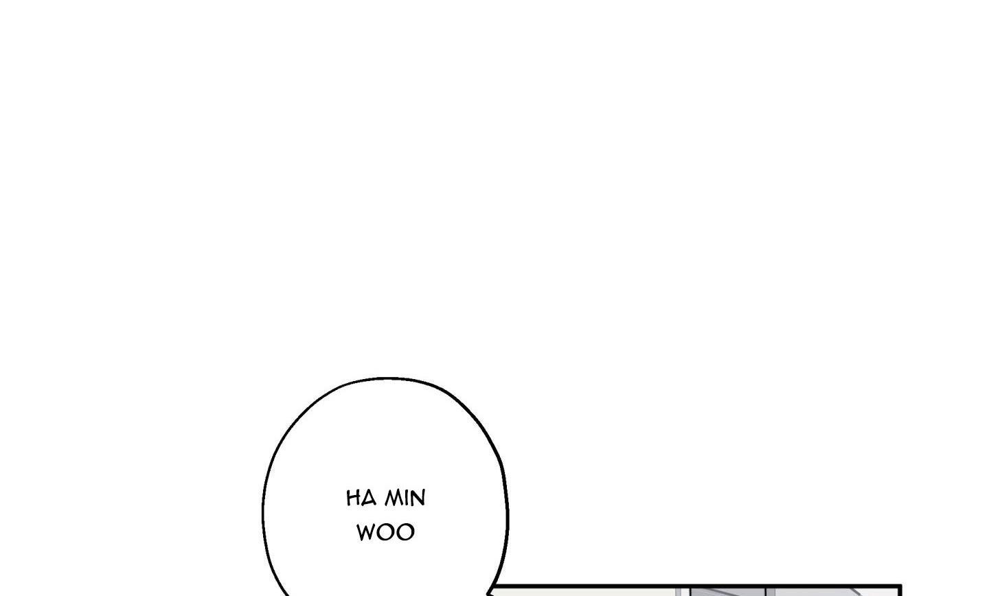 gâu gâu! chapter 39 40