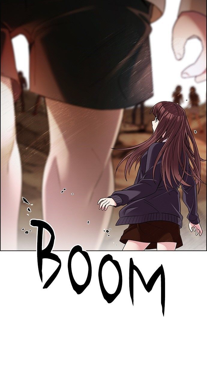 trò chơi số mệnh chapter 277 47