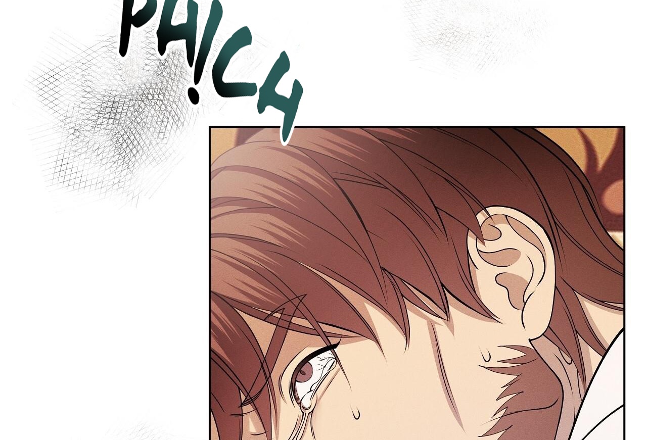 luân đôn trong màn đêm chapter 31 121