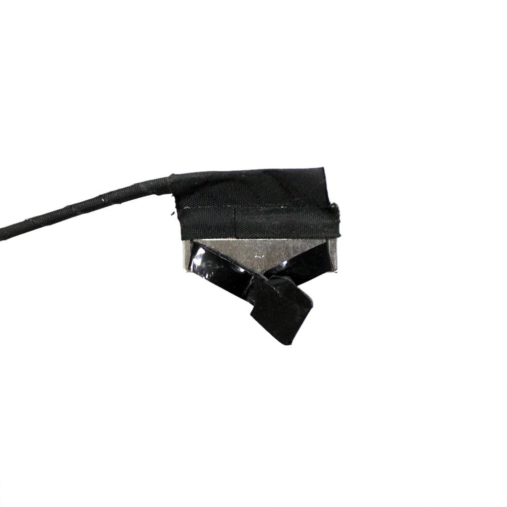 Dây Cáp Ổ Cứng Sata Hdd Cho Lenovo Thinkpad T560 T460 450.06d02.0001 00ur860