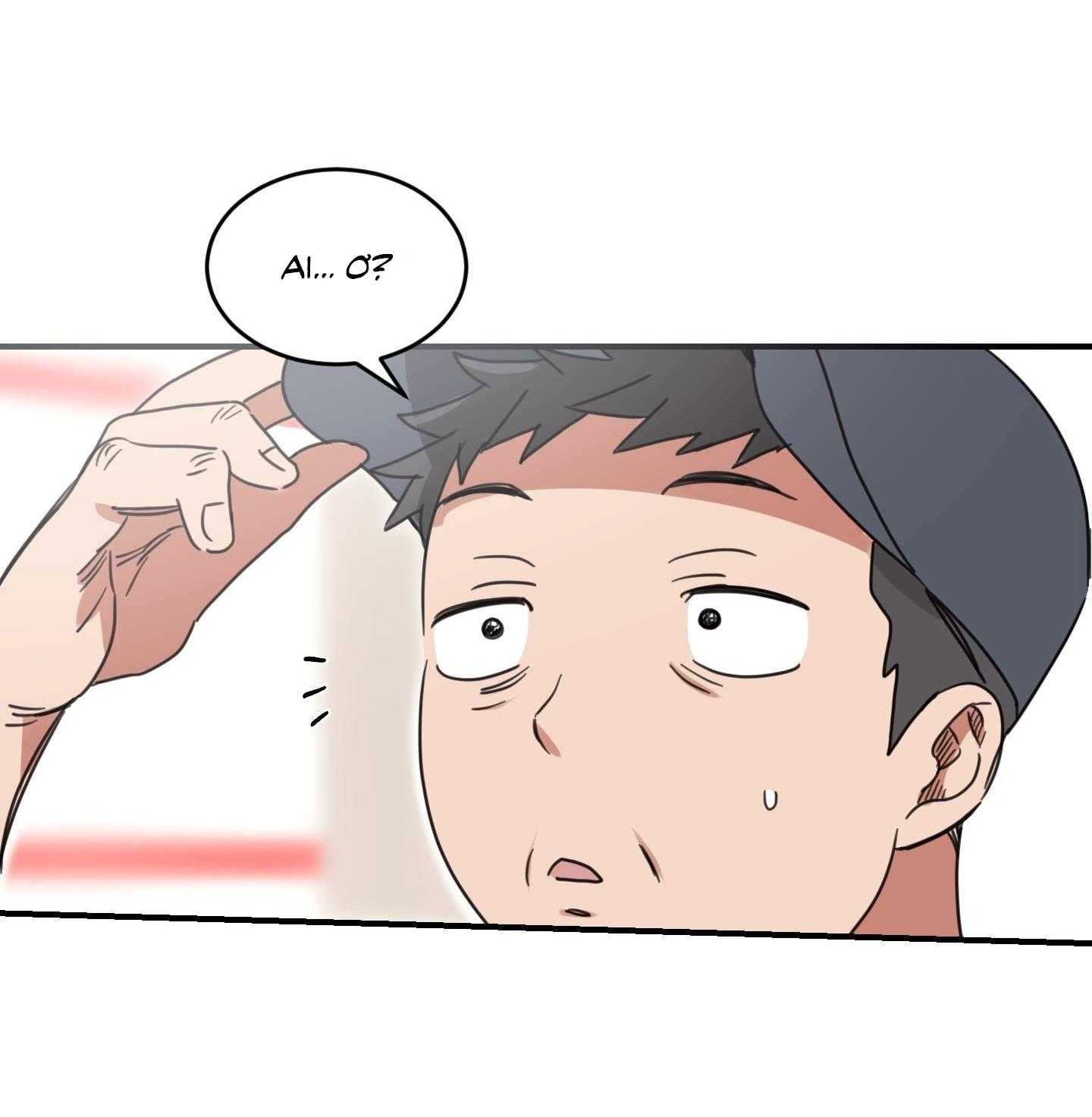 ngôi nhà hướng mặt trời mọc chapter 27 28