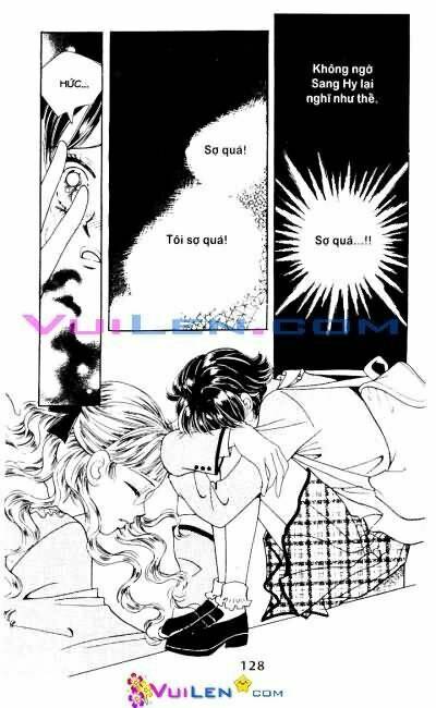 hội trừ ma chapter 1 128